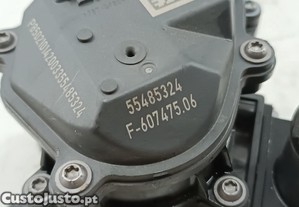 imagem_2
