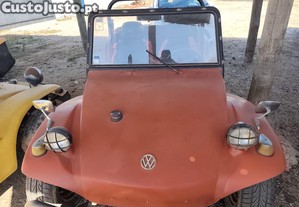 Buggy 1300