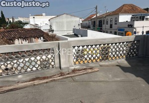 imagem_21