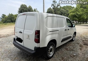 imagem_6