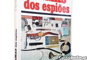 imagem_1