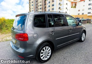 imagem_4