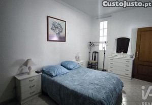 imagem_15