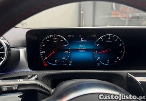 imagem_29