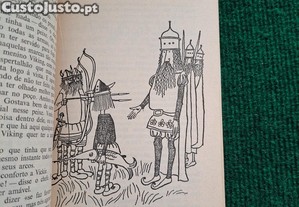 imagem_6