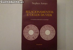 imagem_1