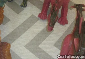 imagem_4