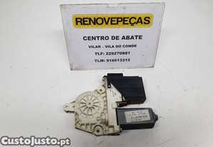 imagem_1