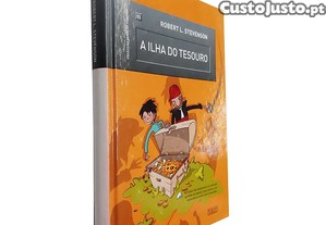 imagem_1