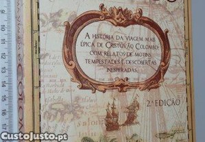 imagem_1