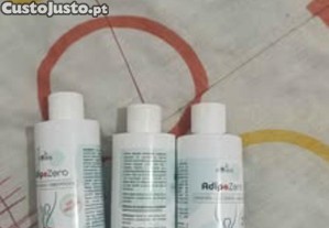 produtos de emagrecimento