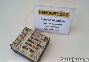 imagem_1