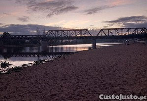 imagem_20