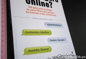 imagem_1