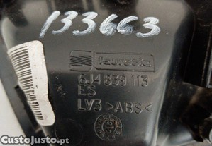 imagem_3