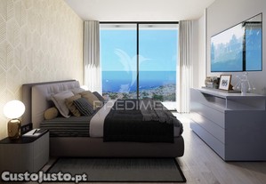 imagem_25