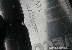 imagem_5