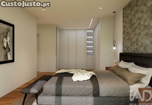 imagem_22