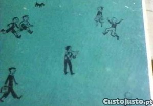 imagem_1