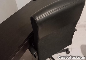 Secretaria+cadeira