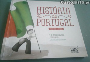 imagem_1
