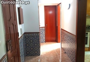 imagem_11