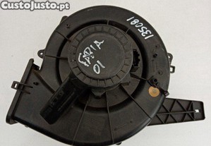 imagem_5