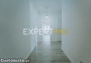 imagem_17
