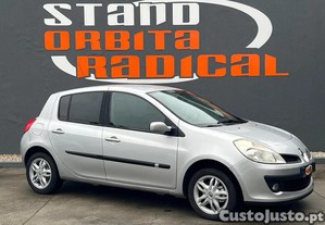 imagem_3