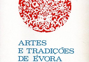 Artes e Tradições de Évora e Portalegre