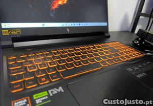 imagem_7