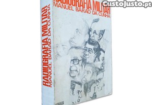 imagem_1