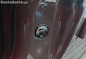 imagem_11