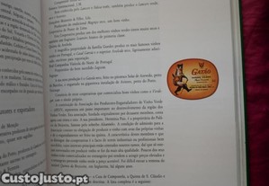 imagem_6
