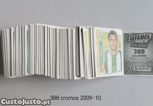 imagem_1