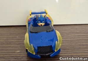 imagem_3