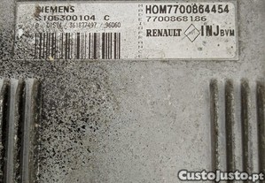 imagem_2