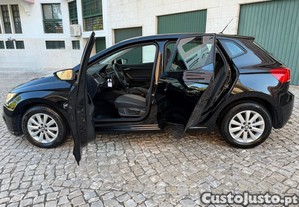 imagem_8