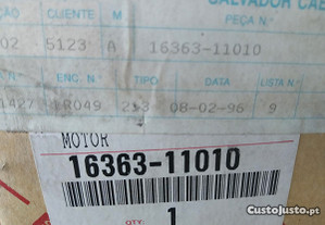 imagem_4