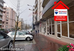 Loja Vila Nova de Famalicão