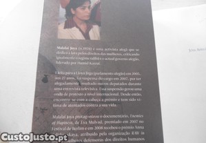 imagem_6