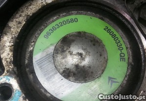 imagem_6