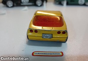 imagem_2