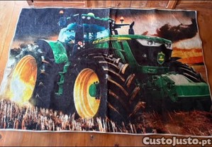 imagem_2