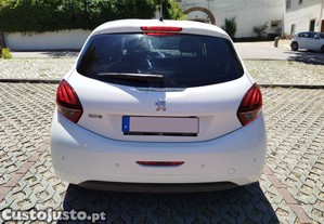 imagem_6