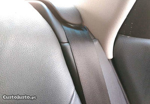 Cinto de segurança tras esquerdo SEAT EXEO ST 2.0 TDI