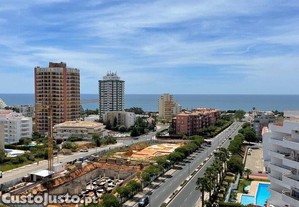 imagem_10