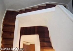 imagem_10