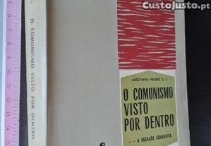 imagem_1