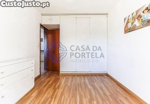 imagem_21